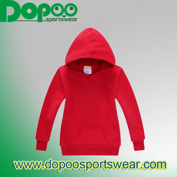 minnie mouse hoodie disney store