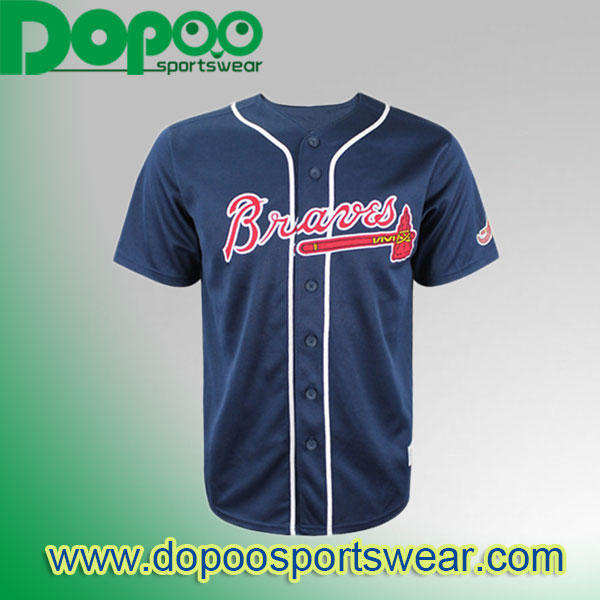 shivering-sublimation-blank-Custom-baseball-jerseys-made-DPBJ046_Dopoo  Sportswear Ltd